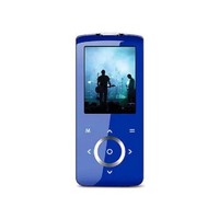 Coby MP705  2 GB  MP3 Player