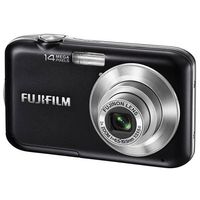 FUJIFILM FinePix JV200 Digital Camera