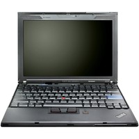 Lenovo ThinkPad X200  7458G38  PC Notebook