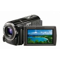 Sony Handycam HDR-PJ30V Camcorder