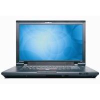 Lenovo ThinkPad SL510 Topseller  NSL7MGE  PC Notebook