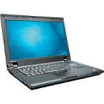 Lenovo ThinkPad SL410 INTEL GOOD  PC Notebook
