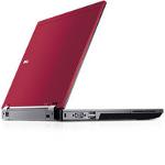 Dell Latitude E6410 Laptop Computer  Intel CORE I5 320GB 3GB   blctx4y2  PC Notebook
