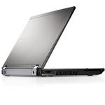 Dell Latitude E4310 Laptop Computer  Intel CORE I3 370M 320GB 2GB   blct63y2  PC Notebook