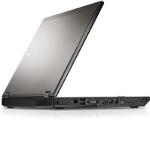 Dell Latitude - E5410 Laptop Computer  Intel CORE I3 370M 250GB 2GB   bleax4b  PC Notebook