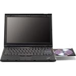 Lenovo thinkpad X301 GL SU9400 2X2GB64 DVR 13W BT F C  405718U  PC Notebook