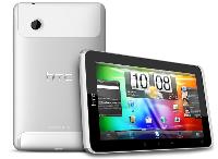 HTC Flyer 7Inch Android Tablet 16 GB