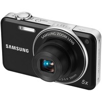 Samsung ST95 Digital Camera