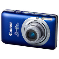 Canon PowerShot ELPH 100 HS   IXUS 115 HS Digital Camera