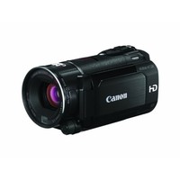 Canon VIXIA HF S30 Camcorder