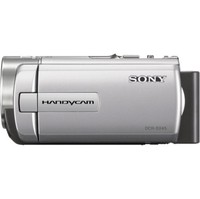 Sony DCR-SX45 Camcorder