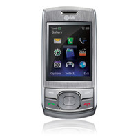 LG GU230  8 GB  Cell Phone