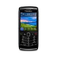 RIM BlackBerry 9105 Cell Phone