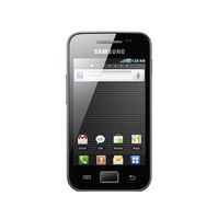 Samsung Galaxy Ace S5830 Smartphone