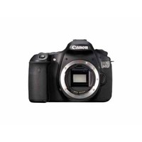 Canon EOS 60D Body Only Digital Camera