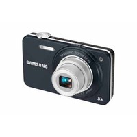 Samsung ST90 Digital Camera