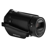 Samsung HMX-H300BN Camcorder