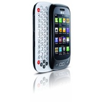 LG GT350 Cell Phone