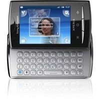 Sony Ericsson X10 mini pro Cell Phone