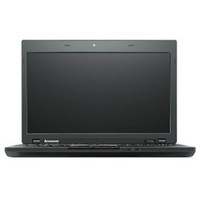Lenovo ThinkPad X100e  350828U  PC Notebook
