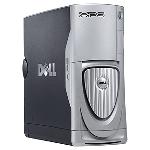 Dell XPS 600 (XPS600-259DW81) PC Desktop