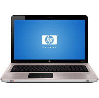 Hewlett Packard Pavilion dv7-4169wm  885631821619  PC Notebook