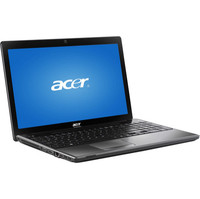 Acer Aspire AS5745-5425  884483194636  PC Notebook