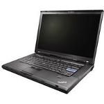 Lenovo ThinkPad T500  224223U  PC Notebook