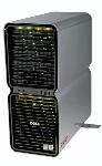 Dell XPS 700 (XPS700-2KX3WB1) PC Desktop