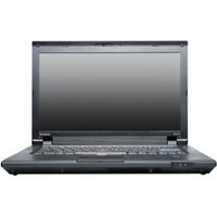 IBM ThinkPad SL410  2842K3U  PC Notebook