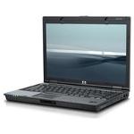 Hewlett Packard Compaq 6910p (RM291UA) PC Notebook