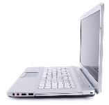 Sony VAIO VGN-NW250F/W PC Notebook