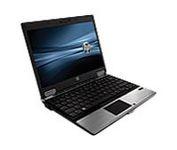 Hewlett Packard EliteBook 2540p (XT934UAABA) Netbook