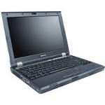 Lenovo 3000 V100 (076327U) PC Notebook