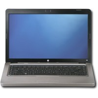 Hewlett Packard G62-355DX (XH068UAABA) PC Notebook