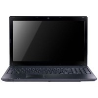 Acer Aspire 5742Z-4200 (AS5742Z4200) PC Notebook