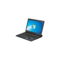 Asus G73jh-x1 (884840584322) PC Notebook