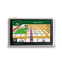 Garmin Nuvi 1300LM GPS Receiver