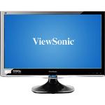 ViewSonic VX2450WM Monitor
