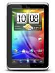 HTC Flyer 7 inch Android Tablet 32GB
