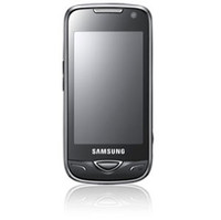 Samsung B7722 Cell Phone