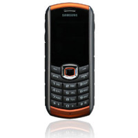 Samsung B2710 (Xcover 271) Cell Phone