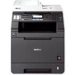 Brother MFC-9460CDN All-In-One Laser Printer
