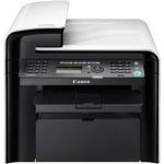 Canon ImageClass MF4570DN Laser Printer