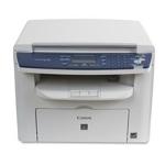 Canon imageCLASS D420 All-In-One Laser Printer