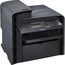 Canon imageCLASS MF4450 All-In-One Laser Printer
