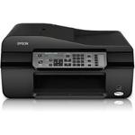 Epson WorkForce 325 All-In-One InkJet Printer