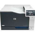 Hewlett Packard CP5225dn Laser Printer