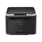 Samsung CLX-3185 All-In-One Laser Printer
