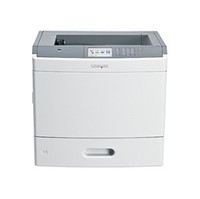 LEXMARK C792DE Laser Printer